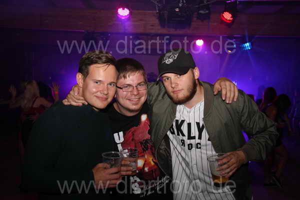 Bild 1950531